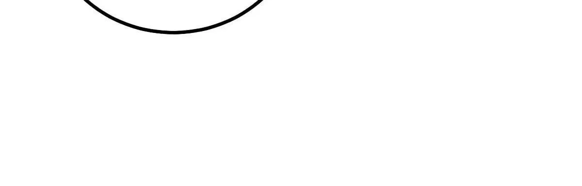 Chapter 8 — page 80