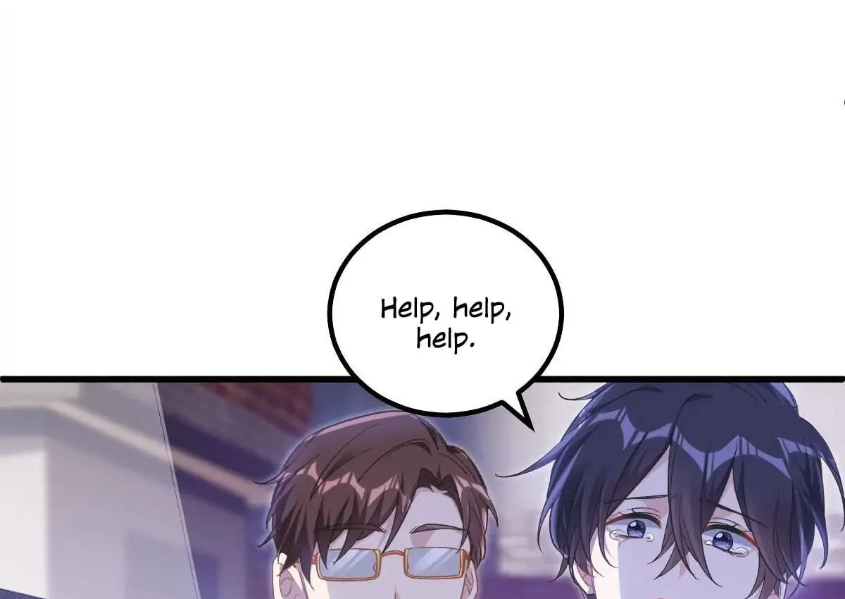 Chapter 8 — page 84