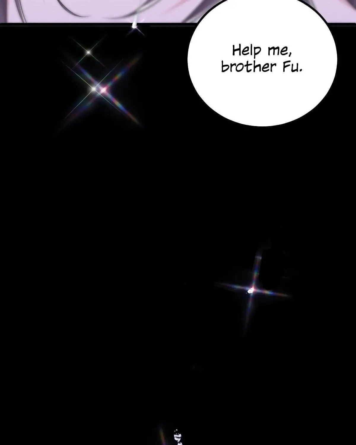 Chapter 8 — page 87