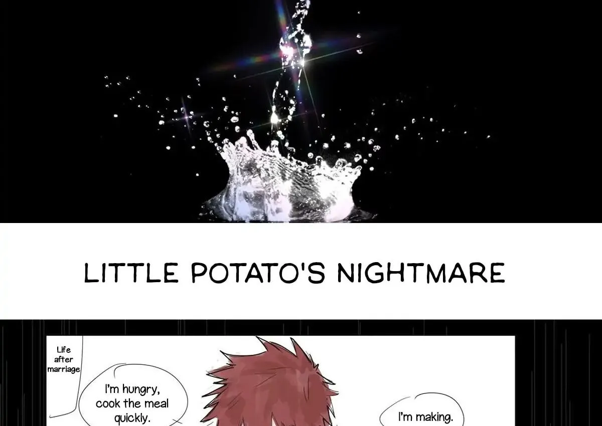 Chapter 8 — page 88