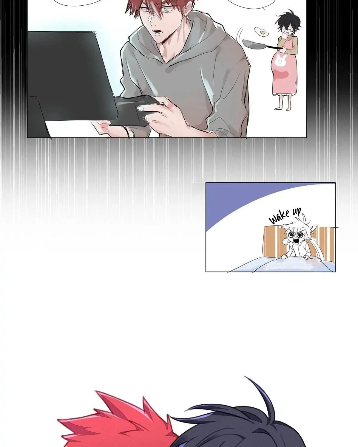 Chapter 8 — page 89