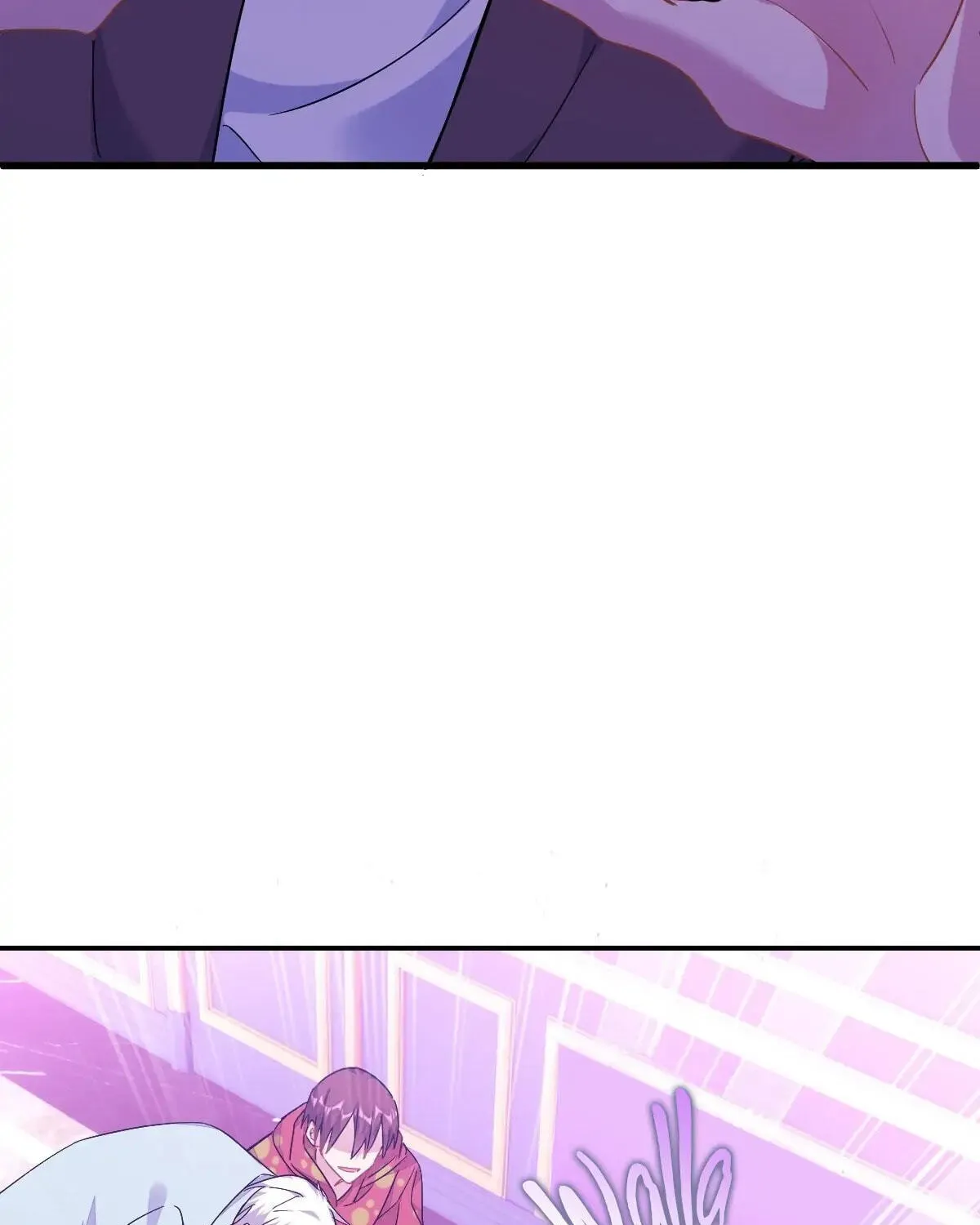 Chapter 8 — page 9
