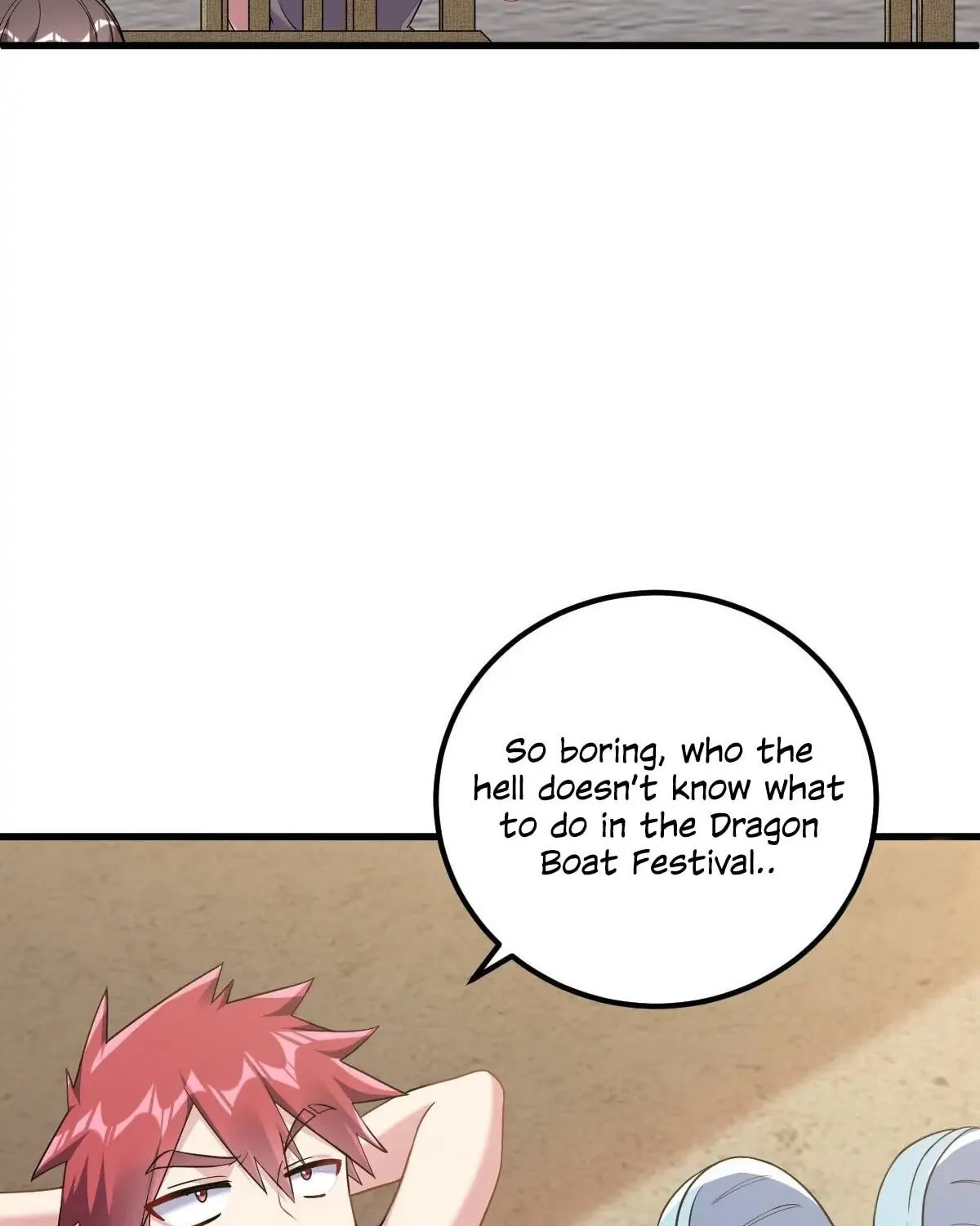 Chapter 9 — page 13