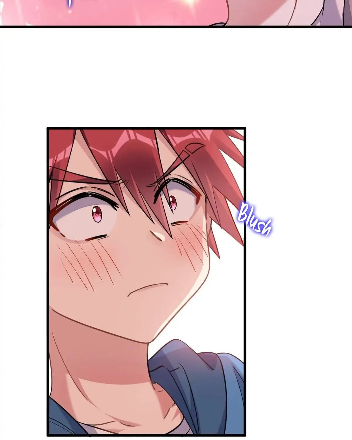 Chapter 9 — page 19