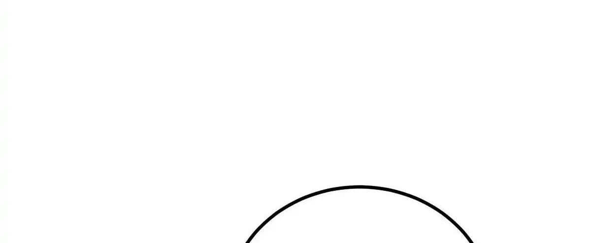 Chapter 9 — page 20