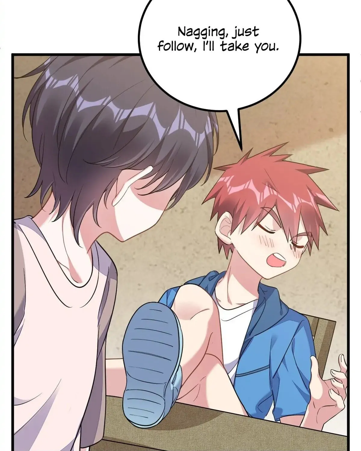 Chapter 9 — page 21