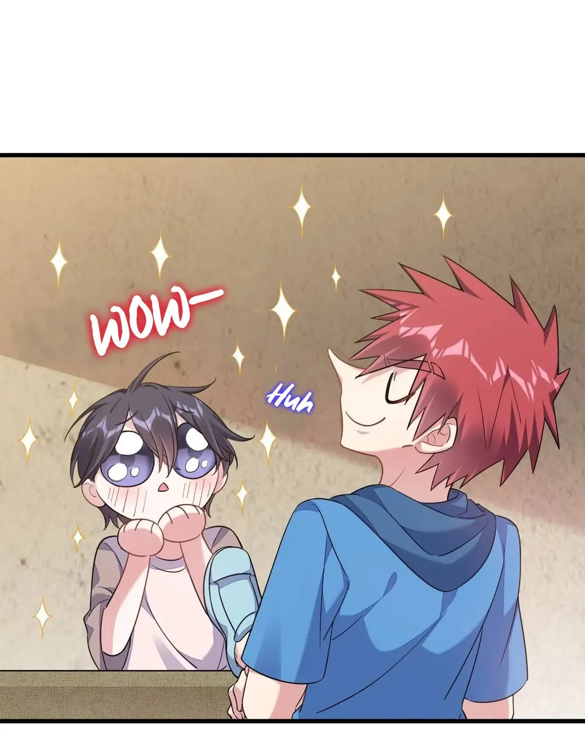 Chapter 9 — page 23