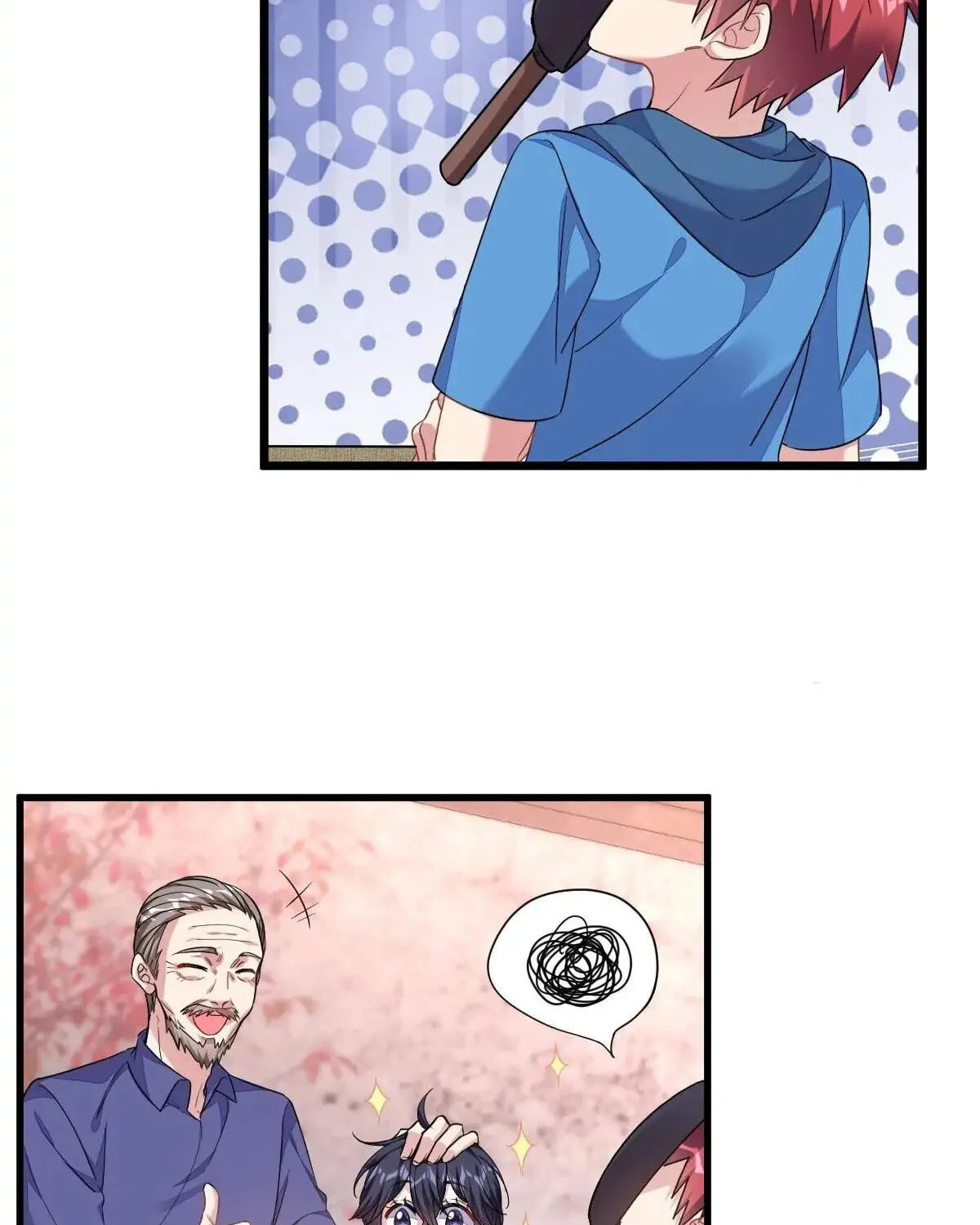 Chapter 9 — page 27