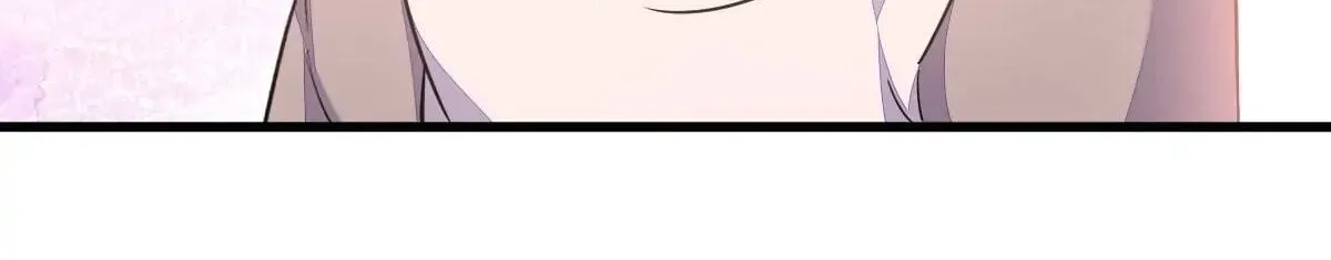 Chapter 9 — page 36