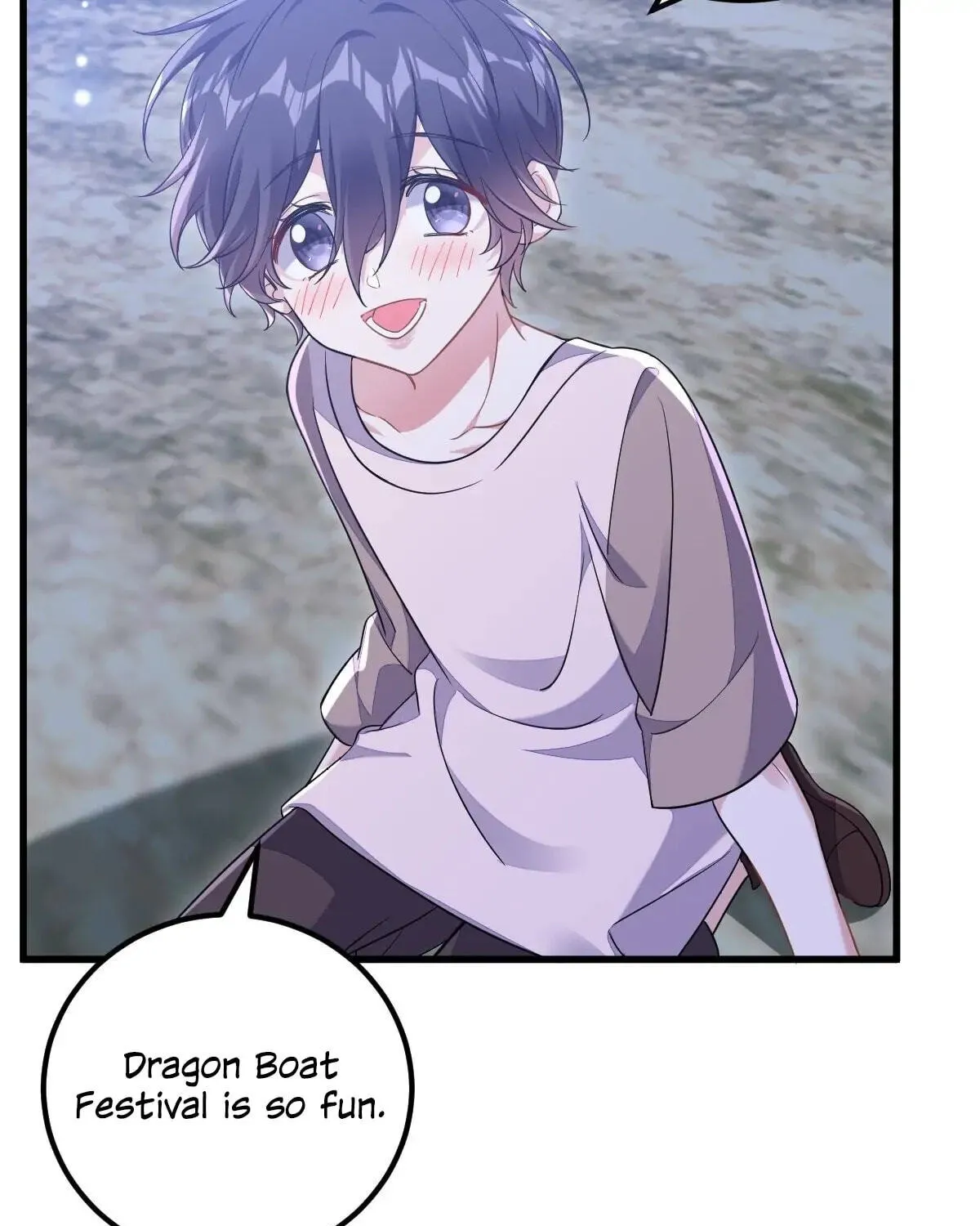 Chapter 9 — page 43