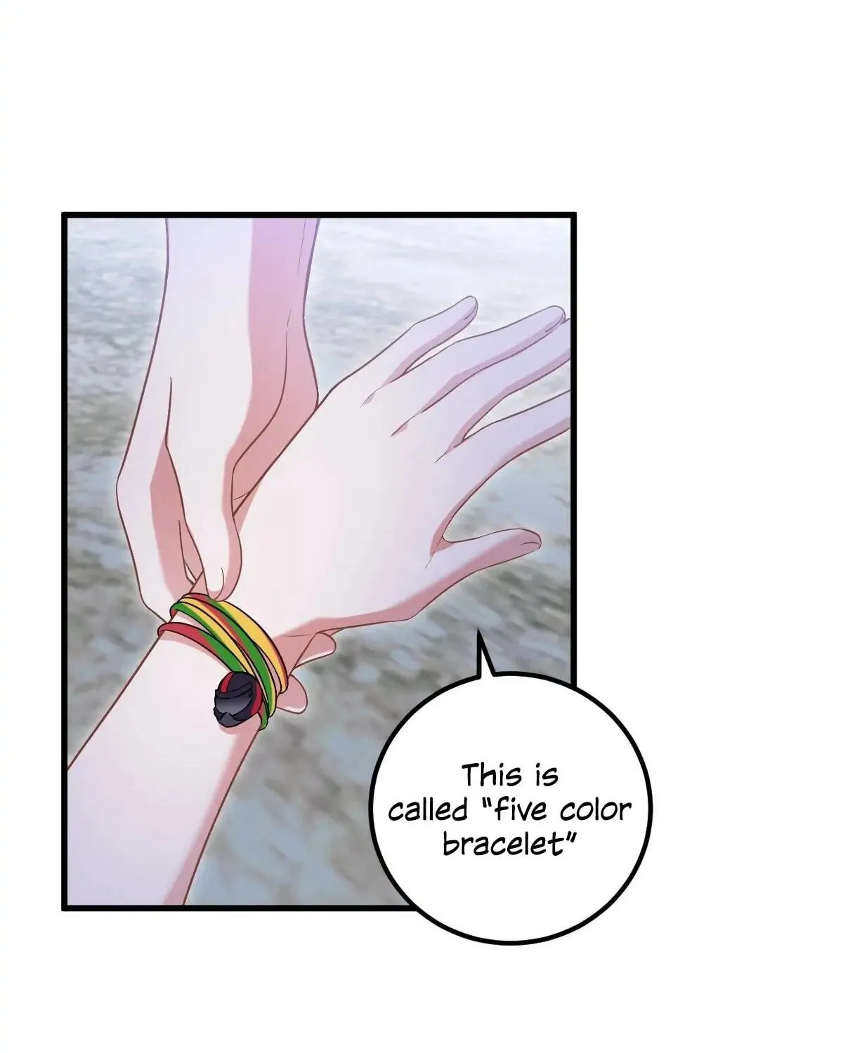 Chapter 9 — page 51