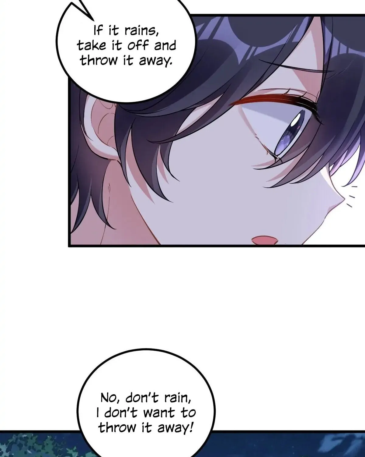 Chapter 9 — page 53
