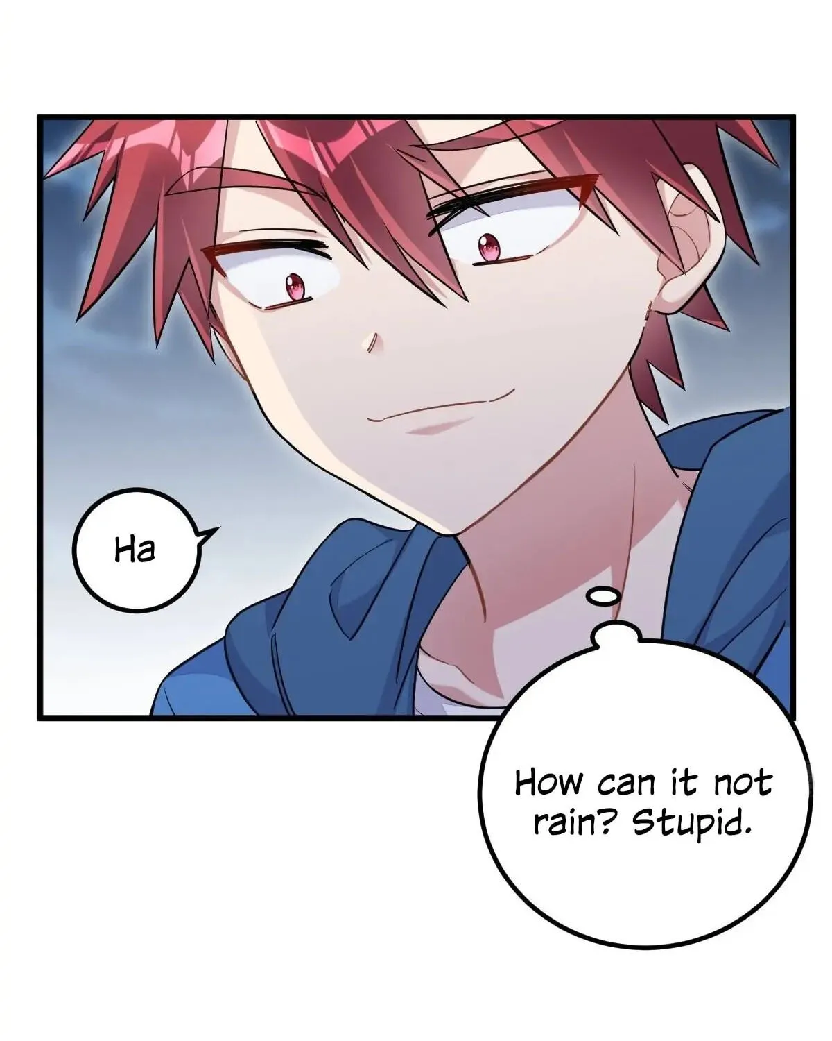Chapter 9 — page 57