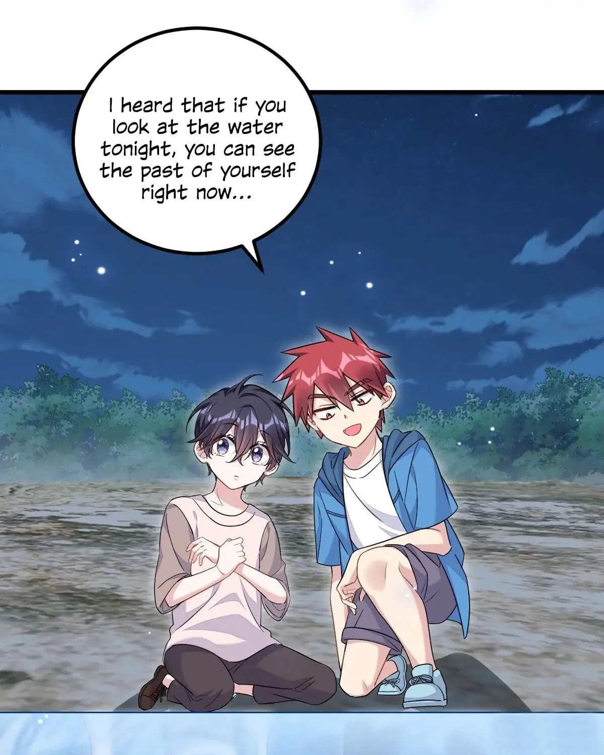 Chapter 9 — page 59