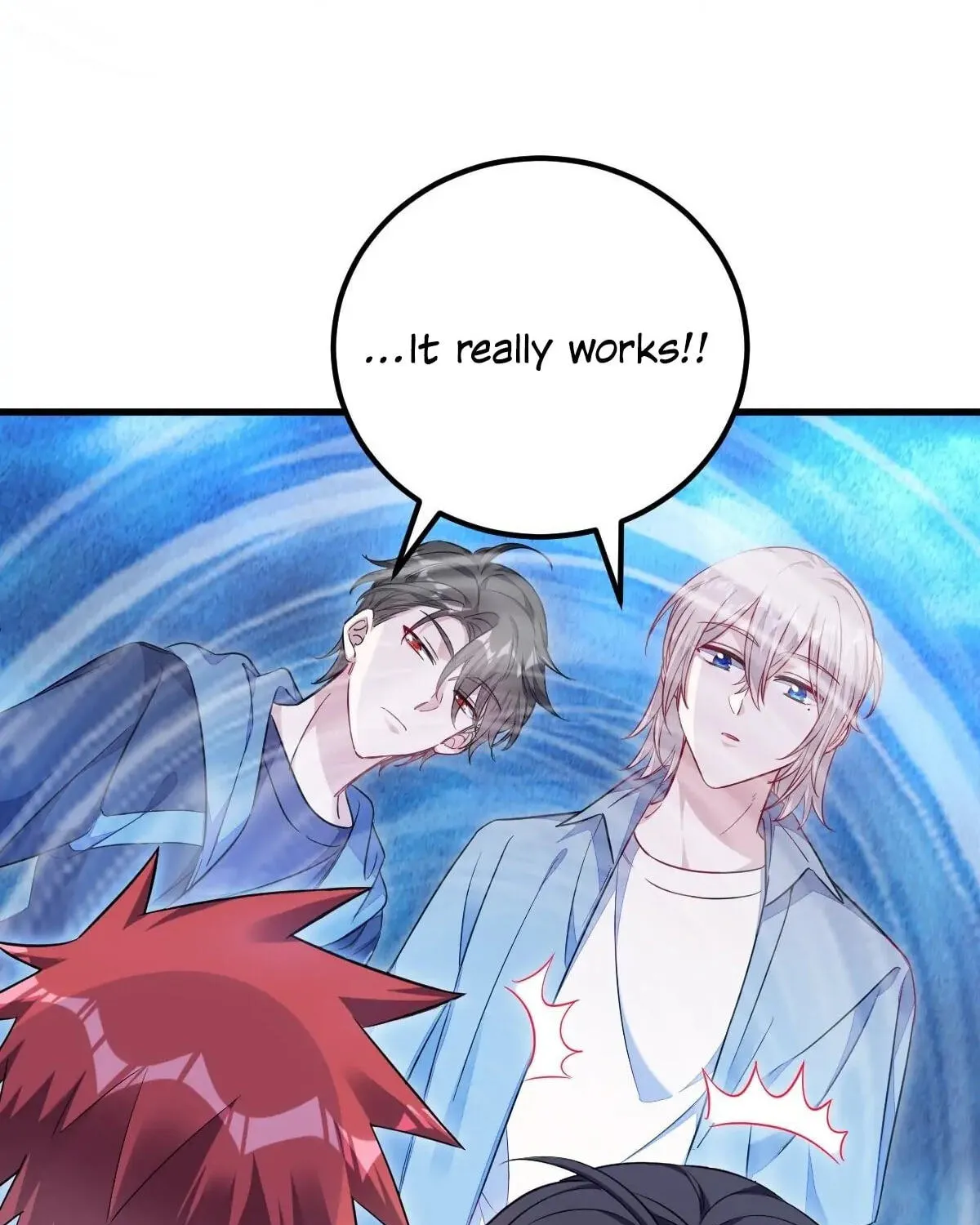 Chapter 9 — page 61