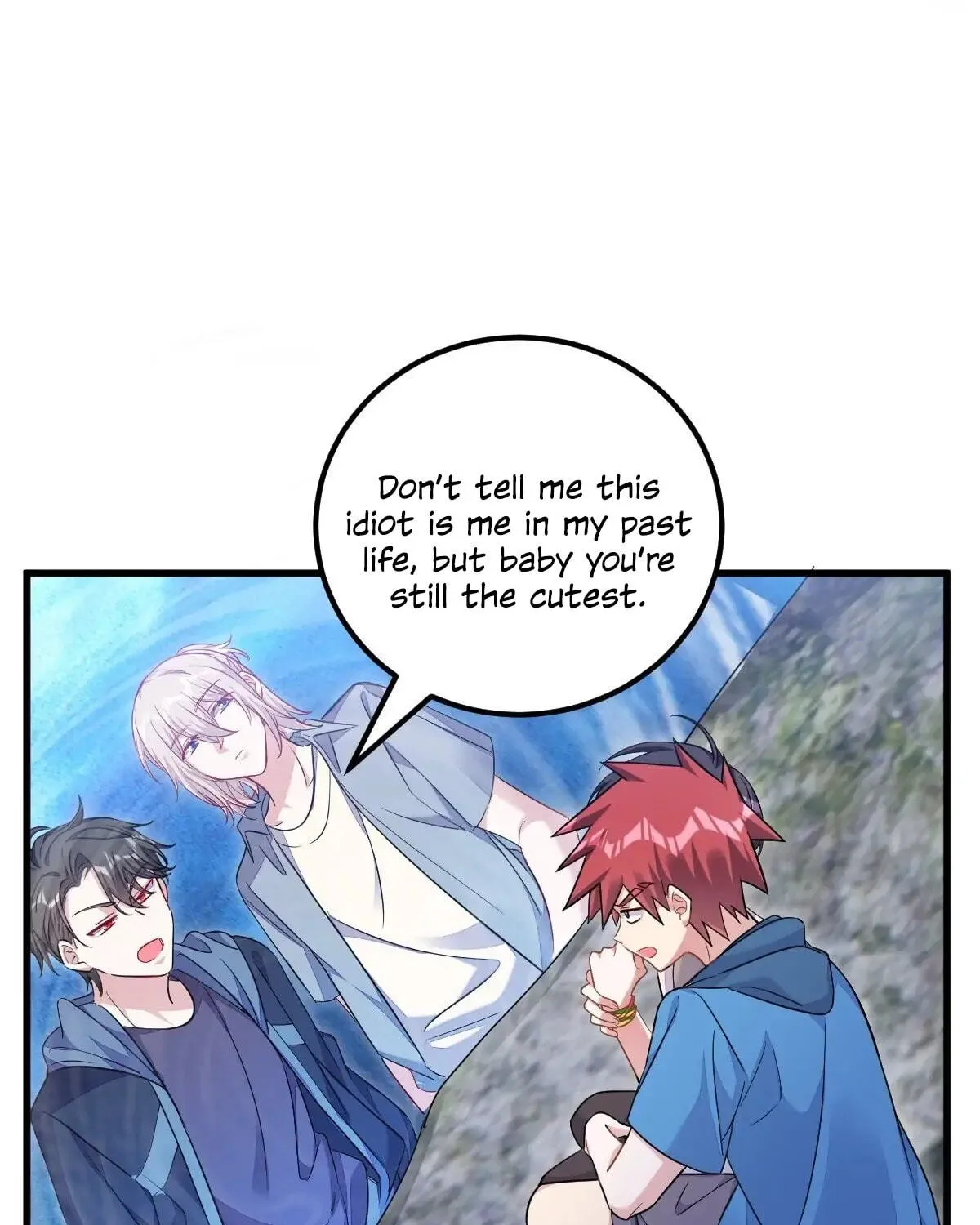 Chapter 9 — page 63