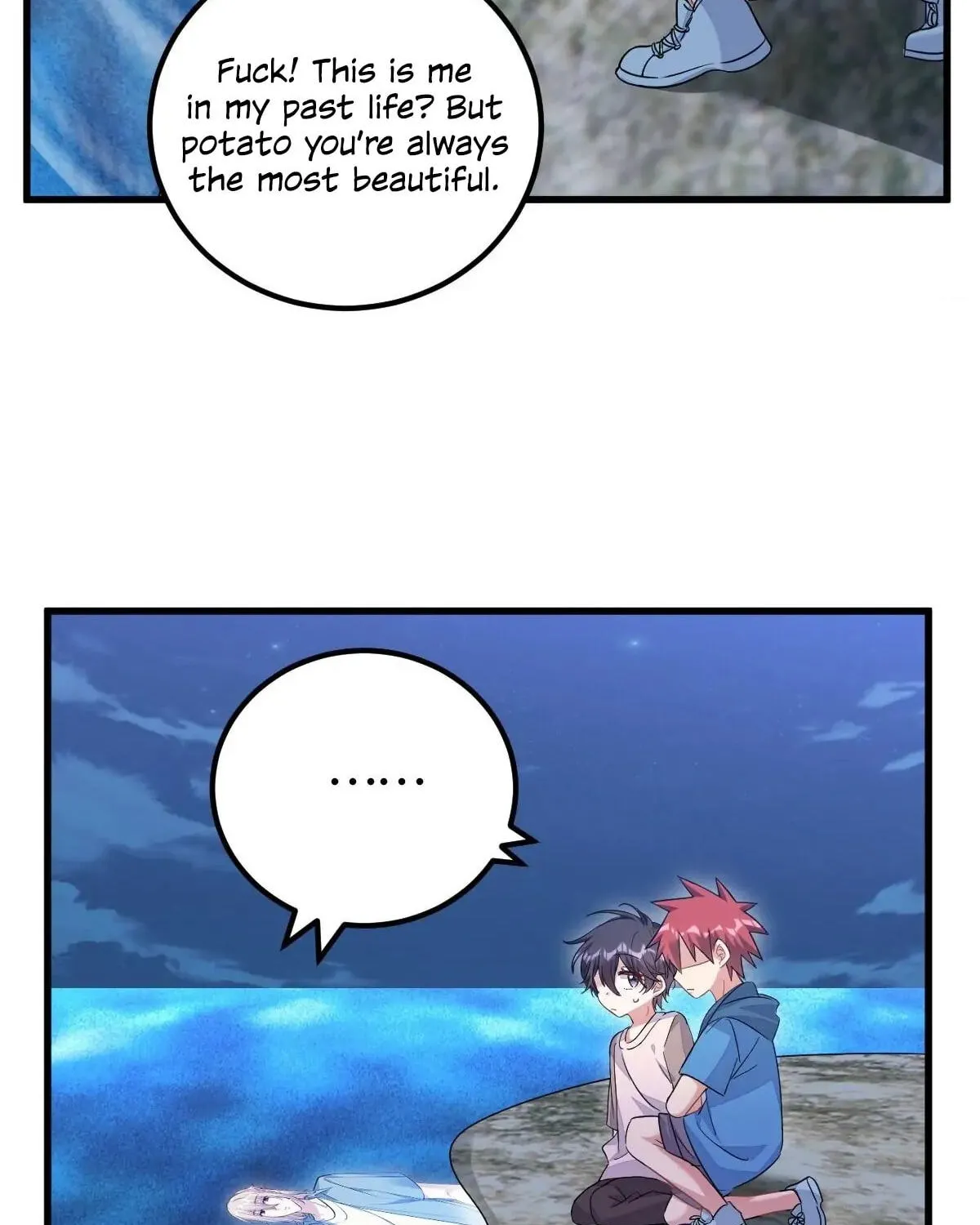 Chapter 9 — page 65
