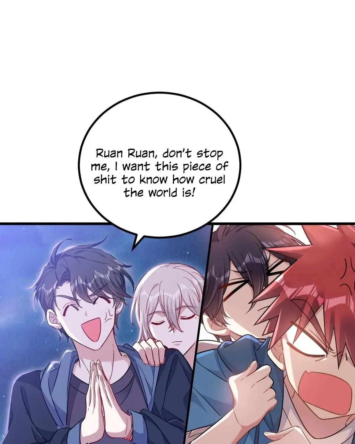 Chapter 9 — page 67