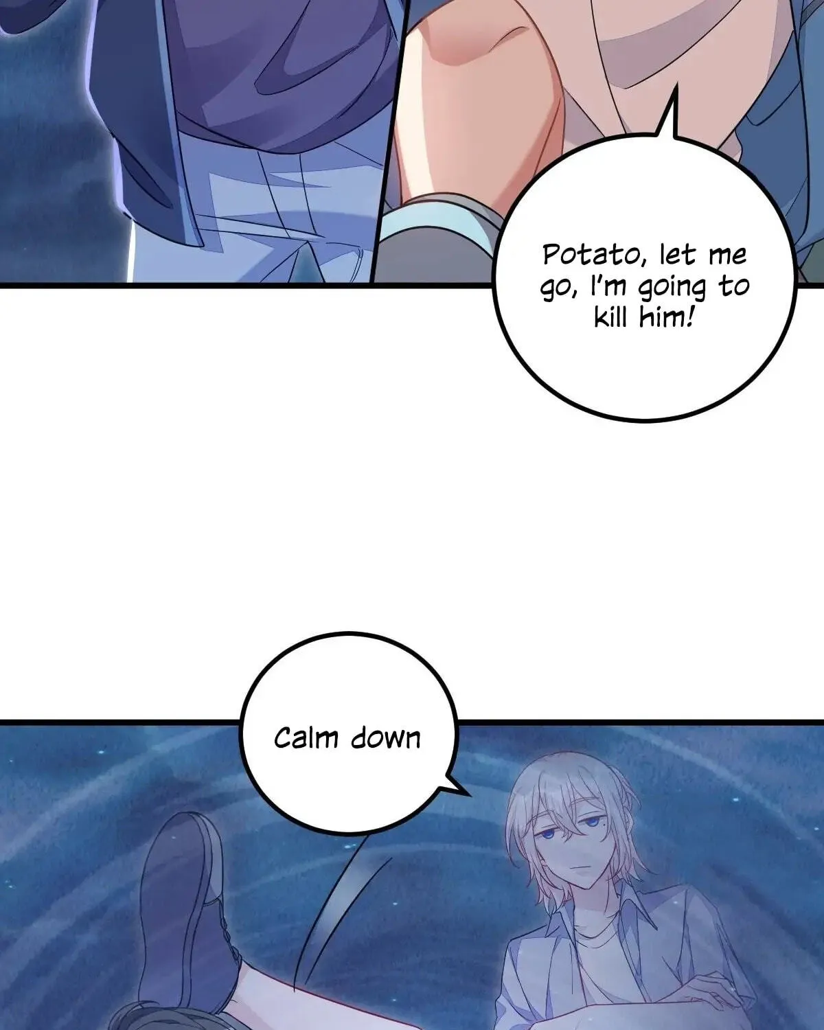 Chapter 9 — page 69
