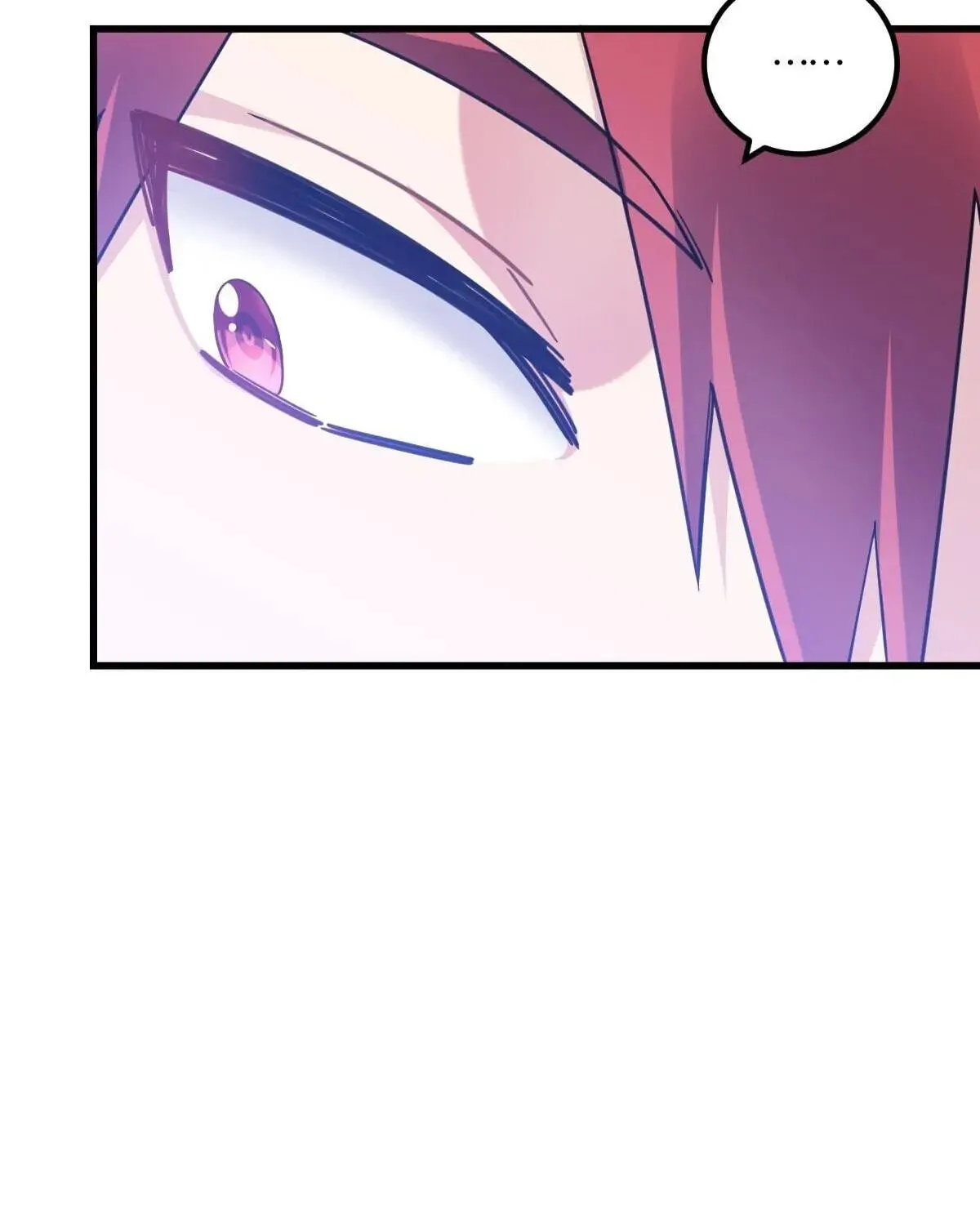 Chapter 9 — page 75