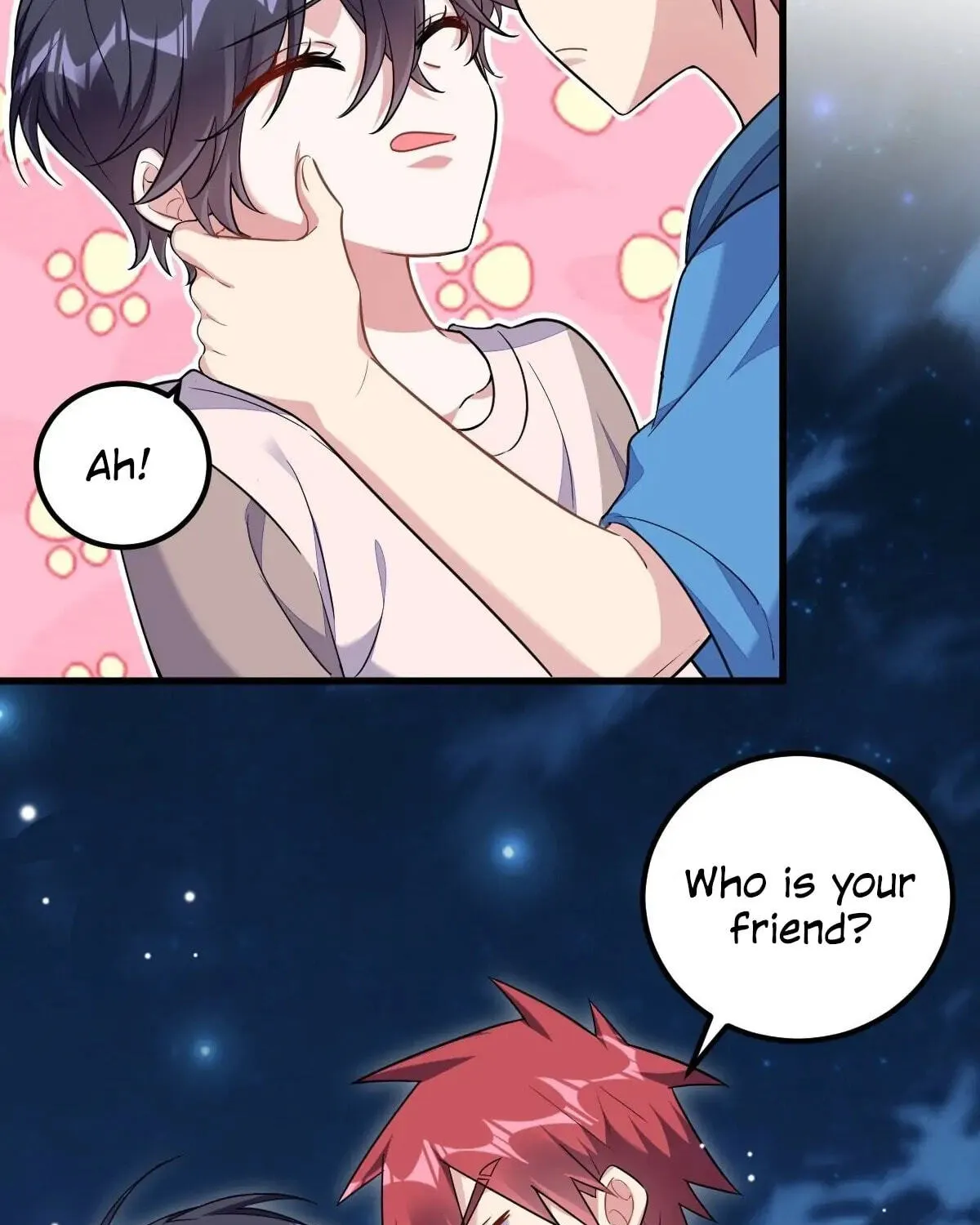 Chapter 9 — page 77