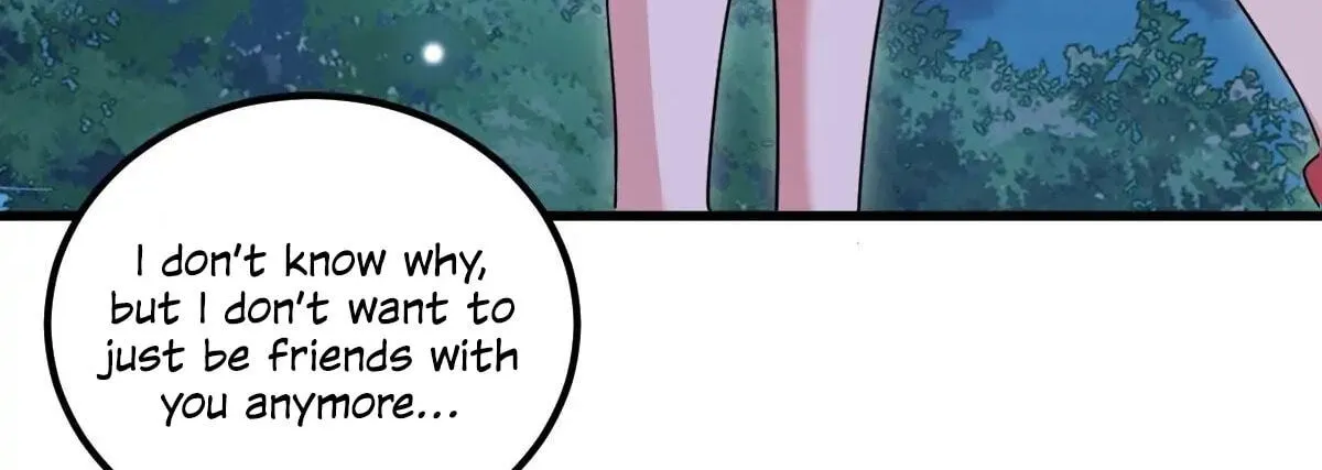 Chapter 9 — page 80