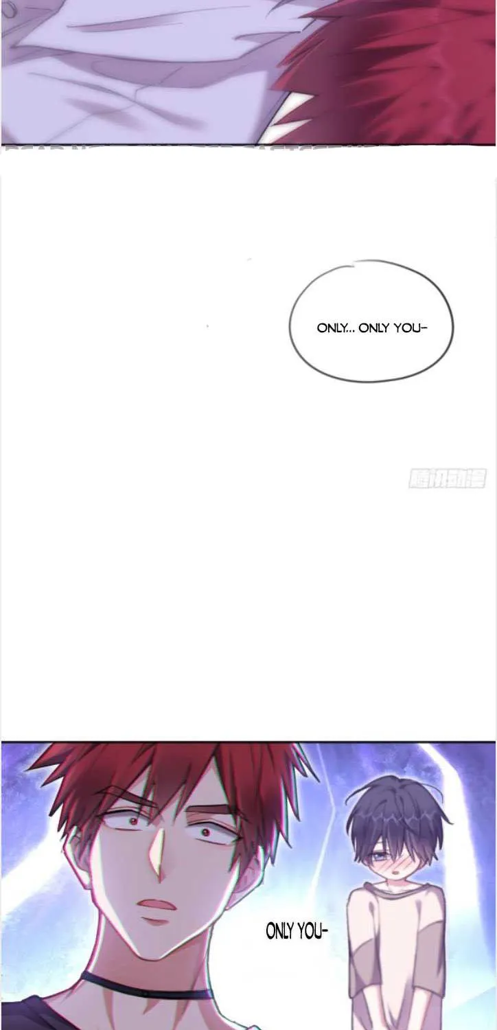 Chapter 10 — page 19