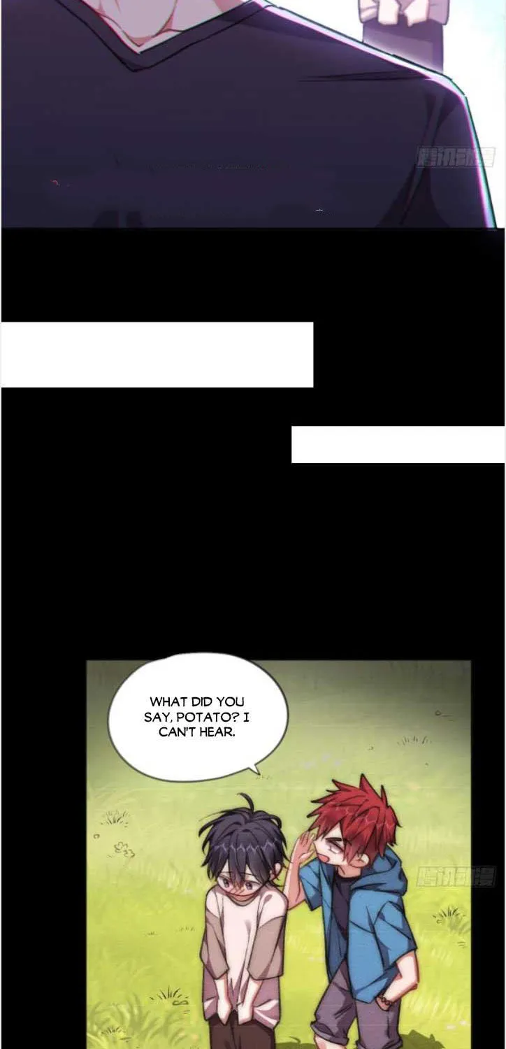 Chapter 10 — page 20