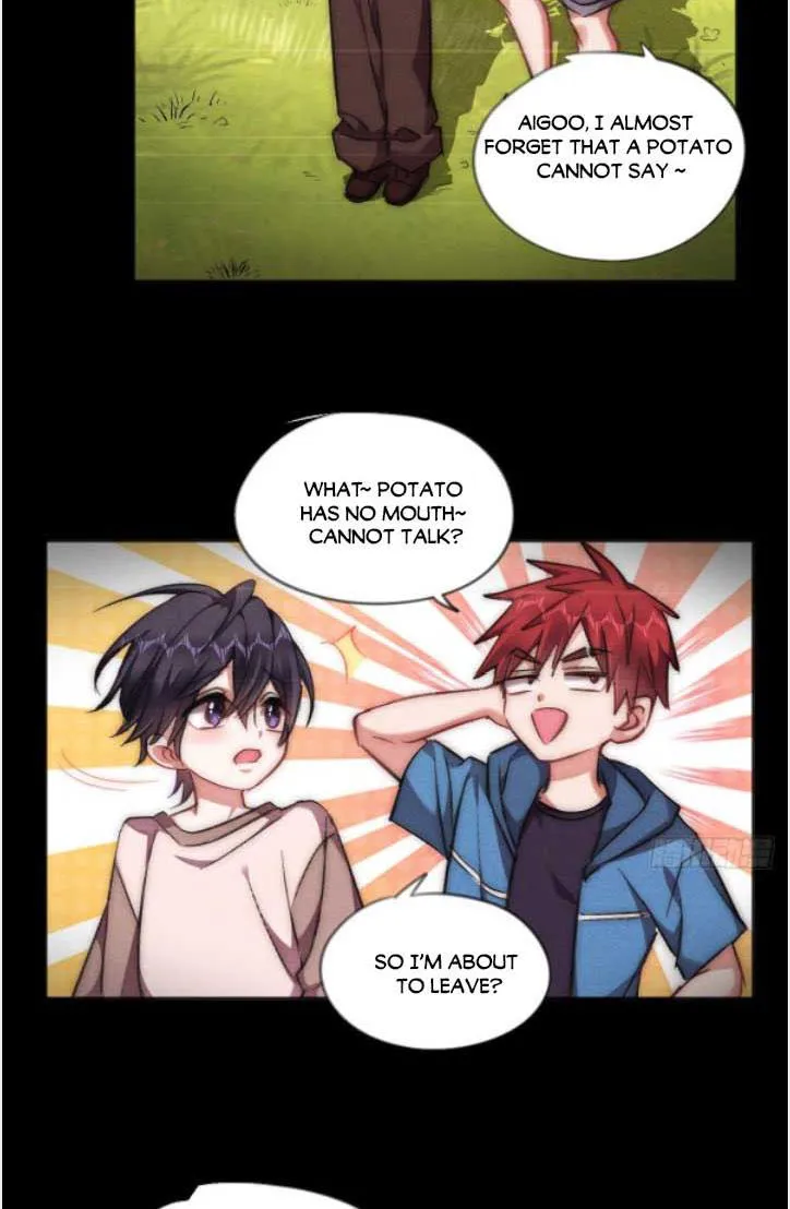 Chapter 10 — page 21
