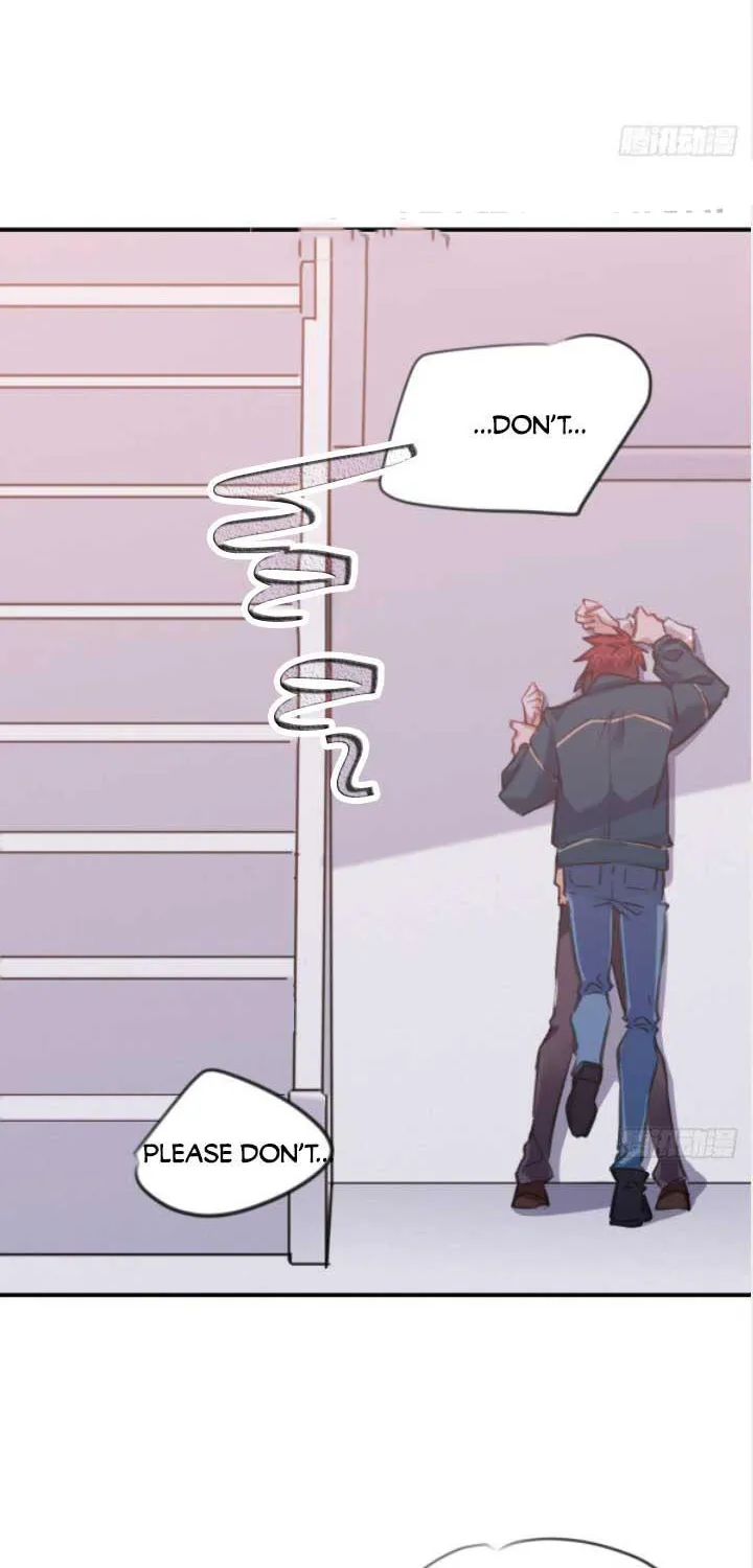Chapter 10 — page 6