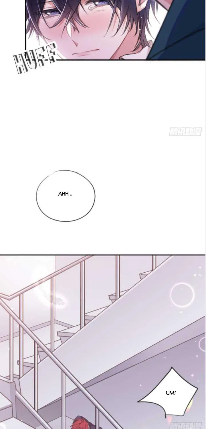 Chapter 10 — page 8