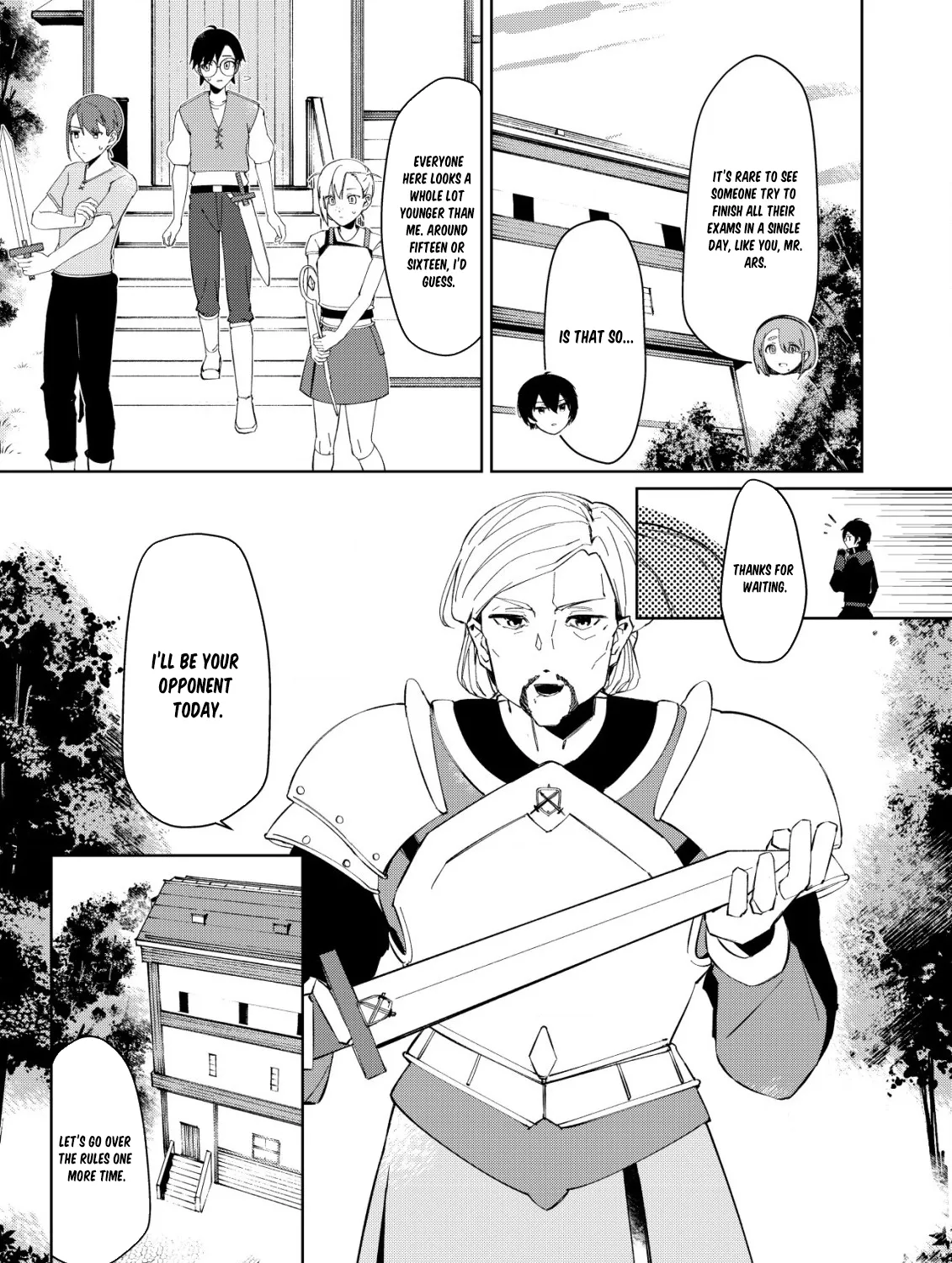 Chapter 2 — page 21