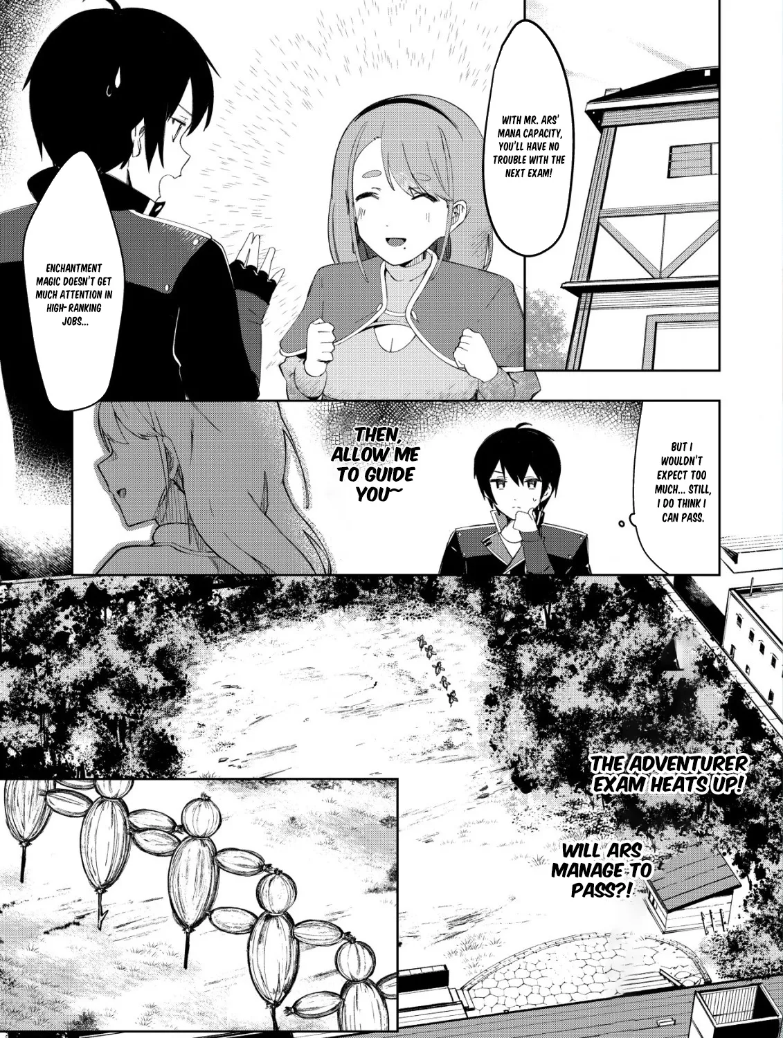 Chapter 2 — page 3