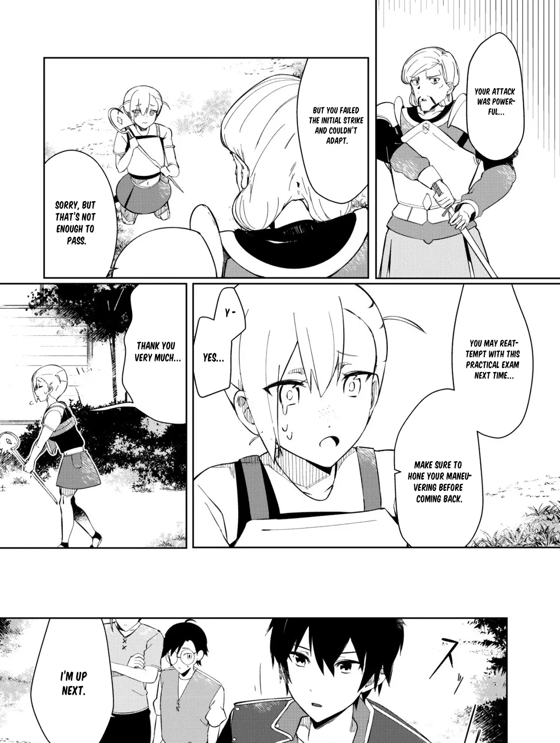 Chapter 2 — page 33