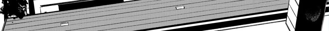 Chapter 2 — page 4