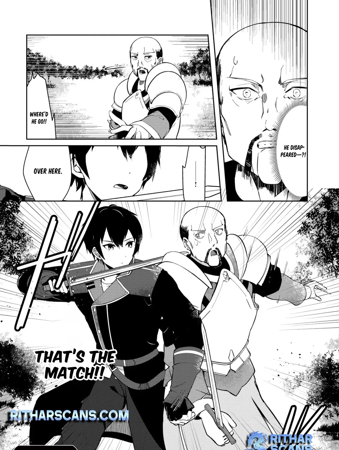 Chapter 2 — page 49