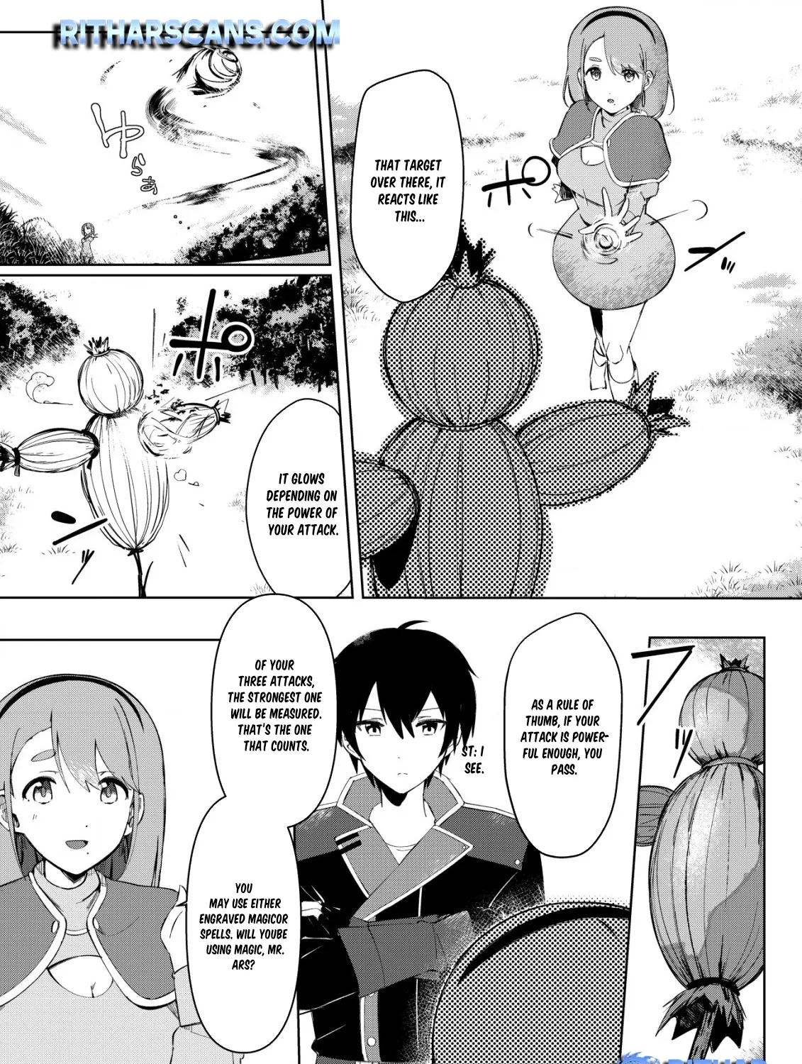 Chapter 2 — page 5