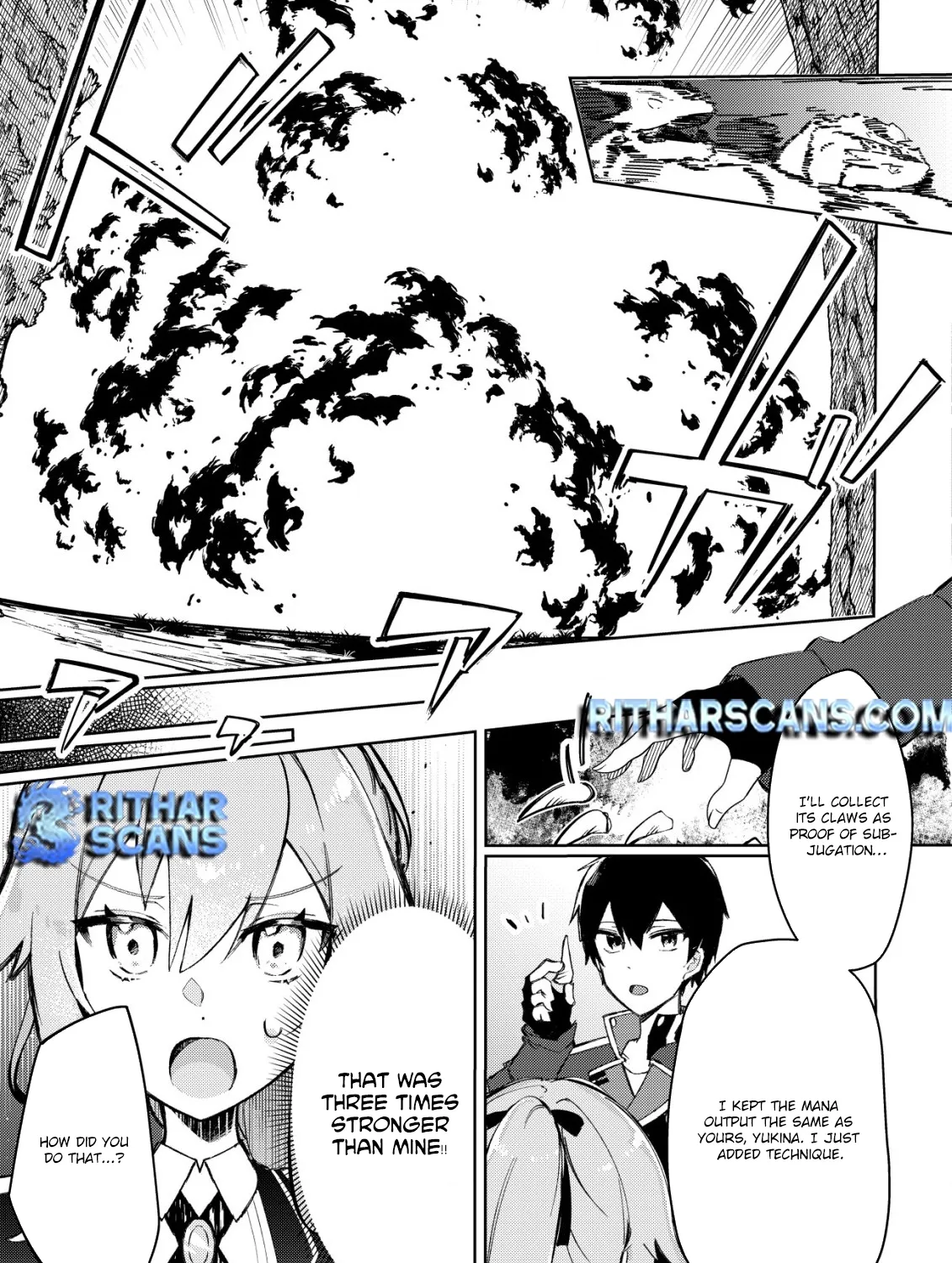 Chapter 13 — page 17