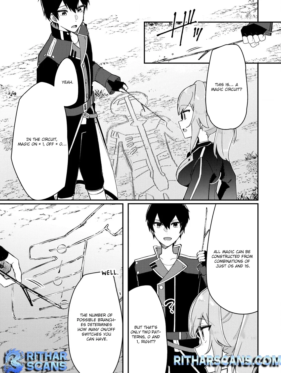Chapter 13 — page 25