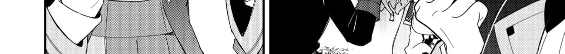 Chapter 13 — page 28