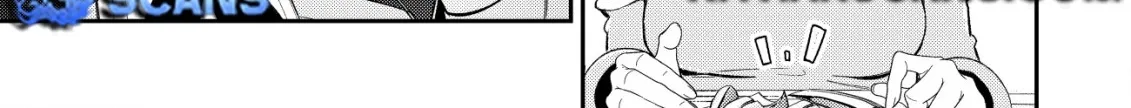 Chapter 13 — page 42