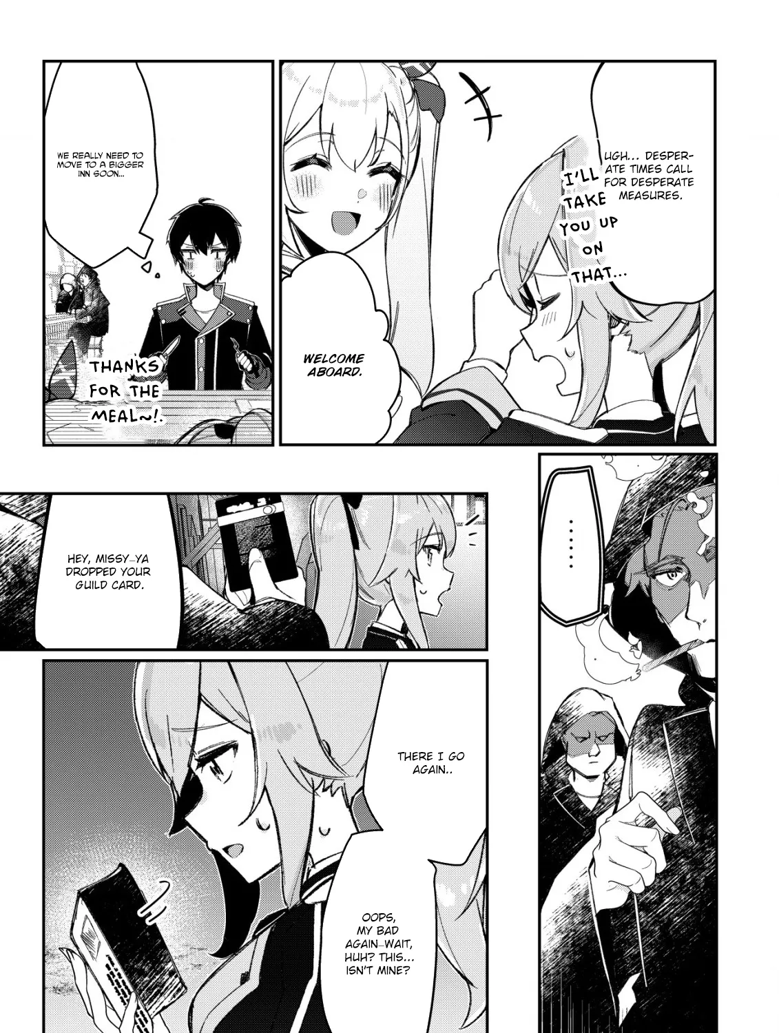 Chapter 13 — page 49