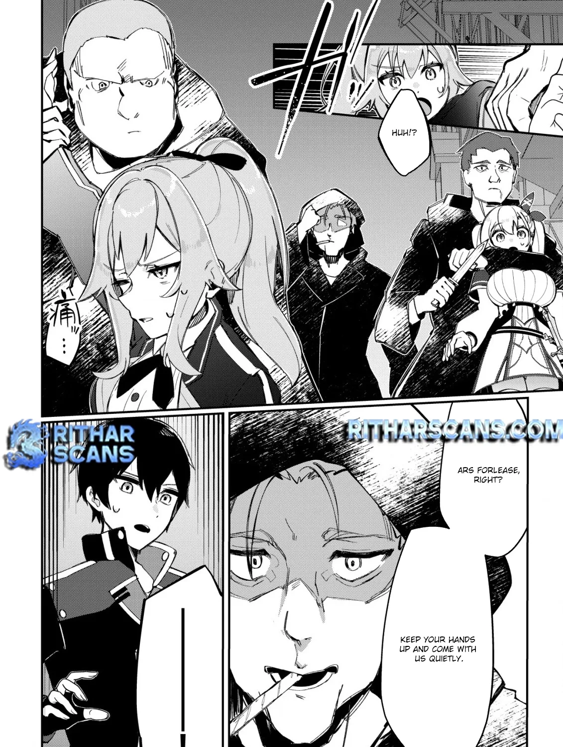 Chapter 13 — page 51