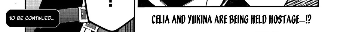 Chapter 13 — page 52