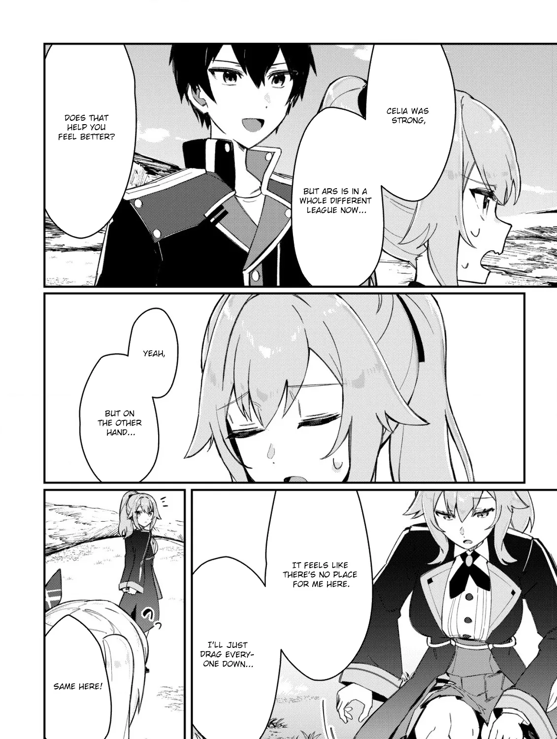 Chapter 13 — page 7