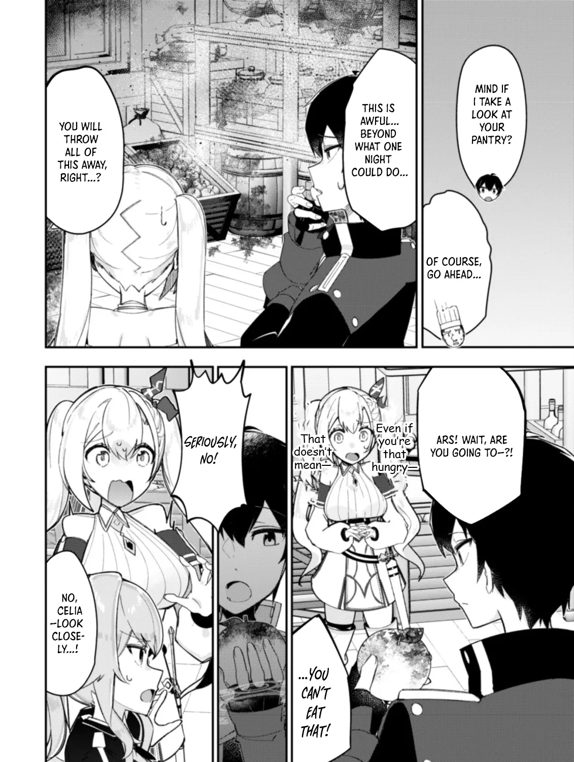 Chapter 14 — page 35