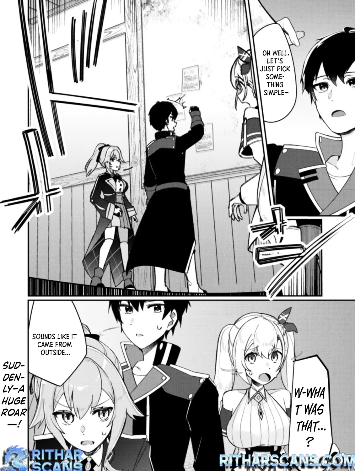 Chapter 14 — page 51