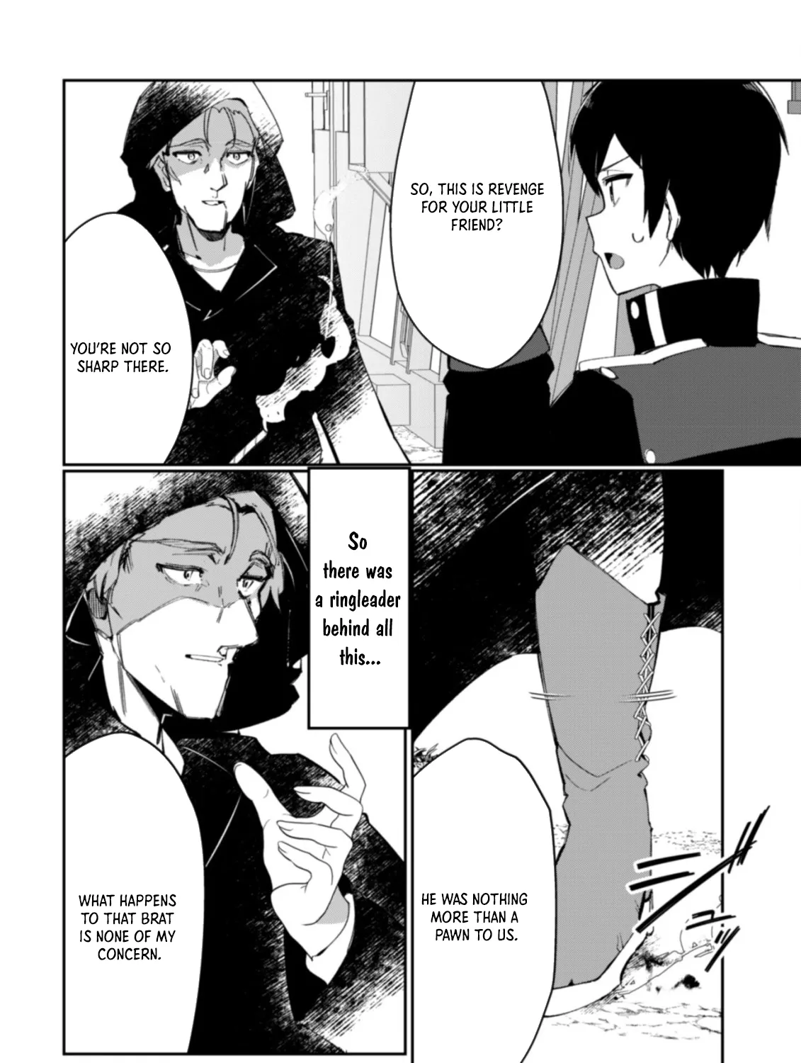 Chapter 14 — page 7
