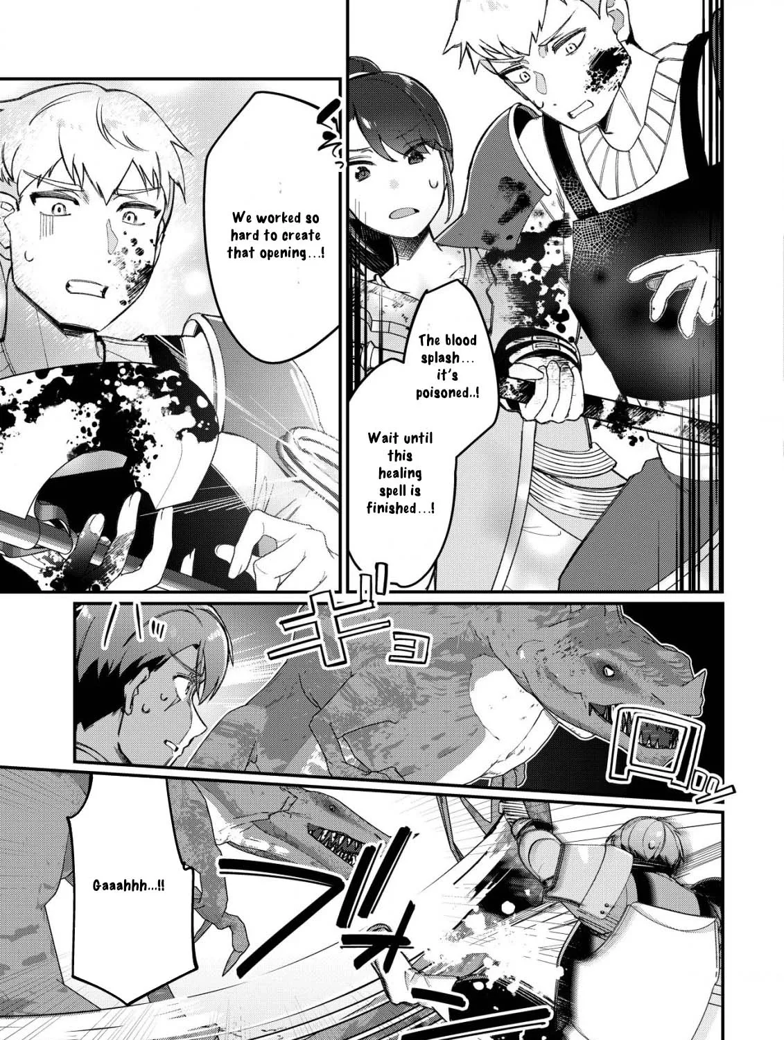 Chapter 15 — page 23