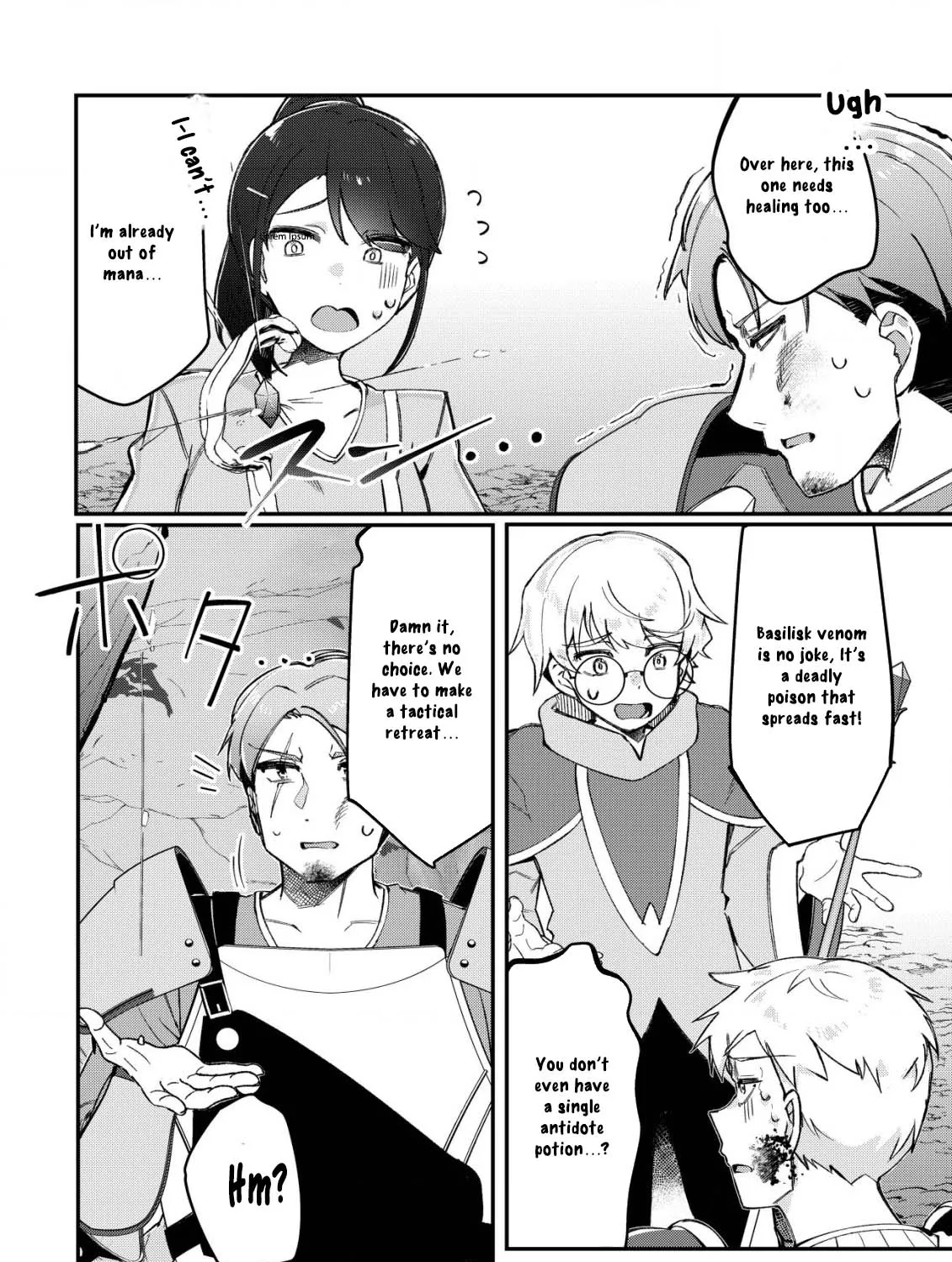 Chapter 15 — page 25